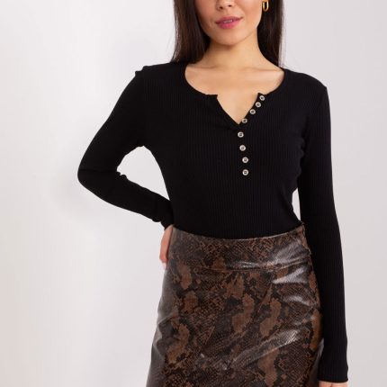 Bluse model 188136 BFG  (S/M)