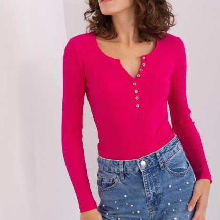 Bluse model 188138 BFG  (L/XL)