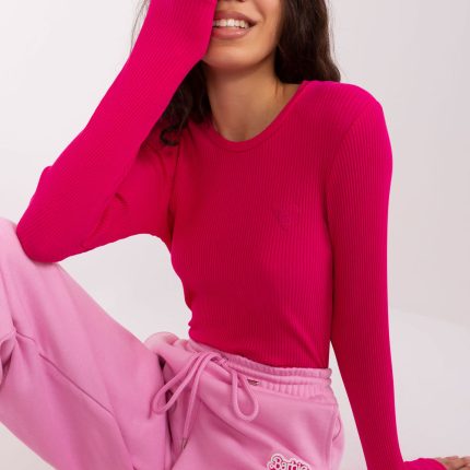 Bluse model 188139 BFG  (L/XL)