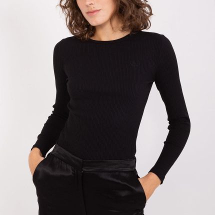 Bluse model 188140 BFG  (L/XL)