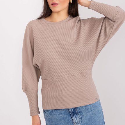 Bluse model 188141 BFG  (L/XL)