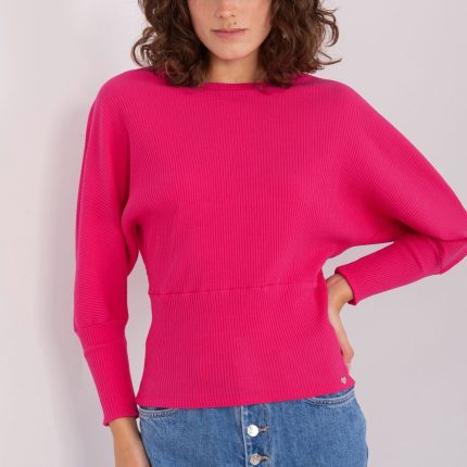 Bluse model 188142 BFG  (S/M)