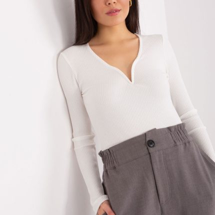 Bluse model 188143 BFG  (S/M)