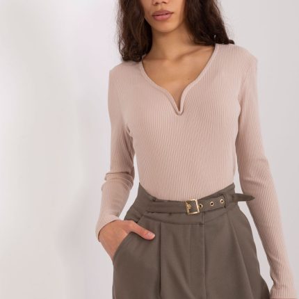 Bluse model 188144 BFG  (S/M)