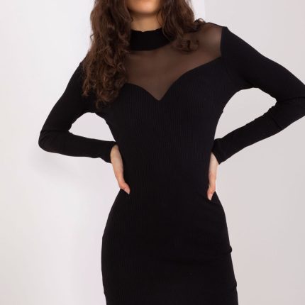 Abendkleid model 188146 BFG  (L/XL)