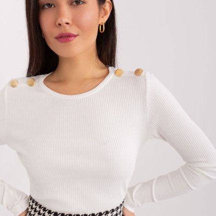 Bluse model 188149 BFG  (L/XL)