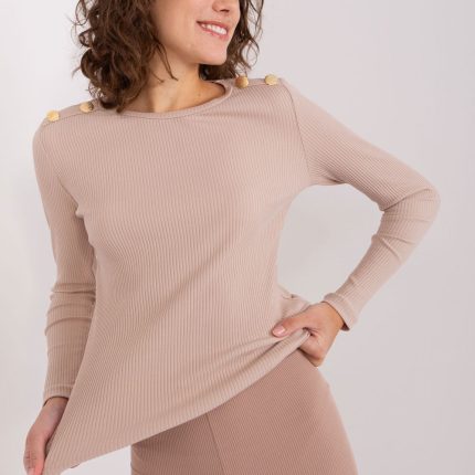 Bluse model 188150 BFG  (S/M)