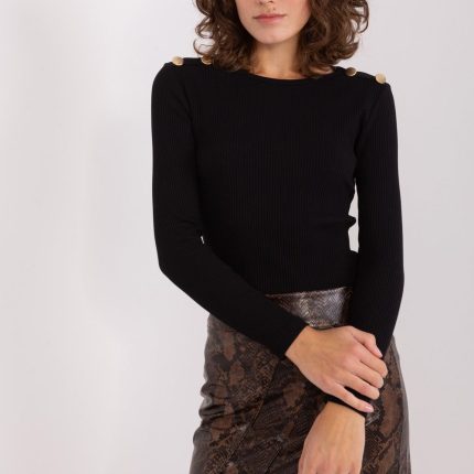 Bluse model 188151 BFG  (S/M)