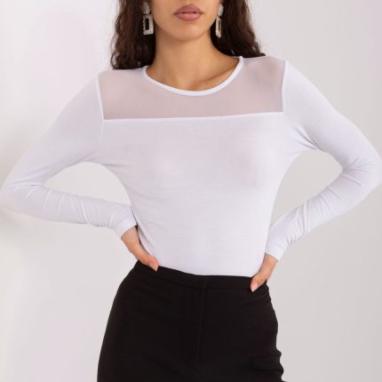 Bluse model 188154 BFG  (XL)