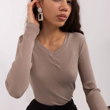 Bluse model 188155 BFG  (L/XL)