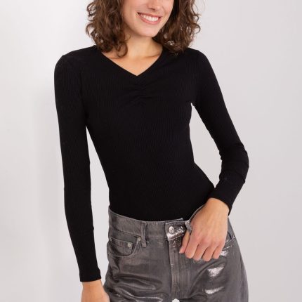 Bluse model 188156 BFG  (L/XL)