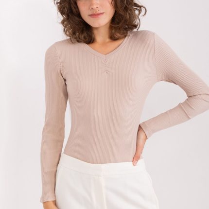 Bluse model 188157 BFG  (L/XL)