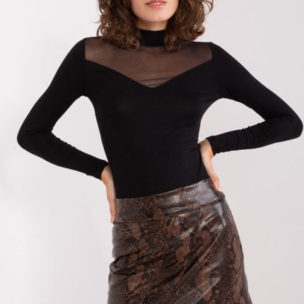 Bluse model 188158 BFG  (XL)