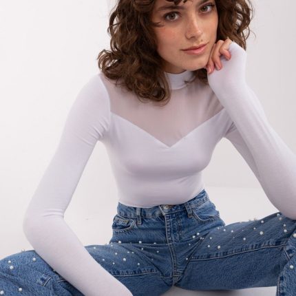 Bluse model 188159 BFG  (XL)