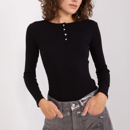 Bluse model 188160 BFG  (L/XL)