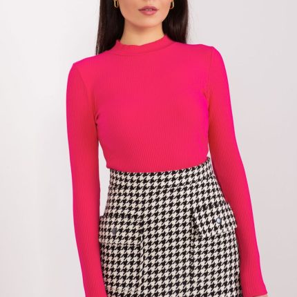 Bluse model 188163 BFG  (L/XL)