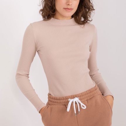 Bluse model 188164 BFG  (S/M)