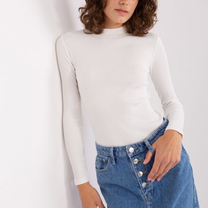 Bluse model 188165 BFG  (L/XL)
