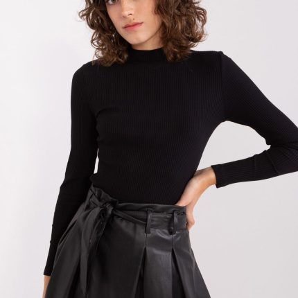 Bluse model 188166 BFG  (L/XL)