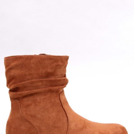 Stiefeletten model 188201 Inello  (36)