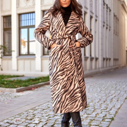 Mantel model 188271 Roco Fashion  (38)