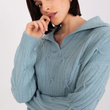 Pullover model 188272 AT  (Universal)