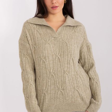 Pullover model 188275 AT  (Universal)