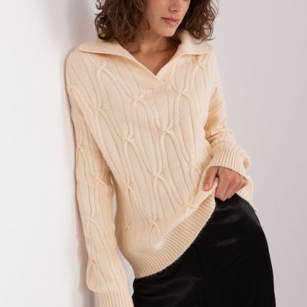 Pullover model 188276 AT  (Universal)
