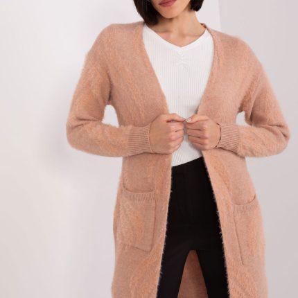 Cardigan model 188279 AT  (Universal)