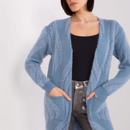 Cardigan model 188280 AT  (Universal)
