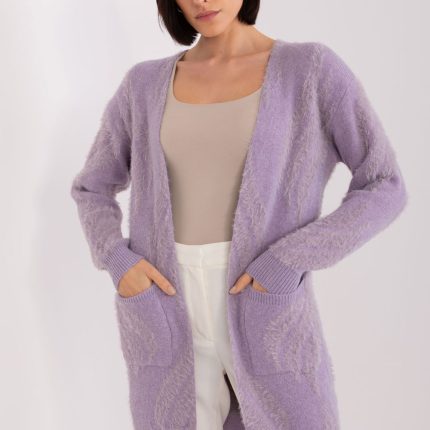 Cardigan model 188282 AT  (Universal)
