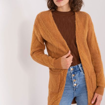 Cardigan model 188284 AT  (Universal)