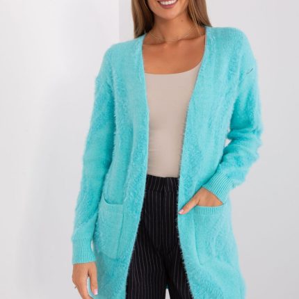 Cardigan model 188285 AT  (Universal)