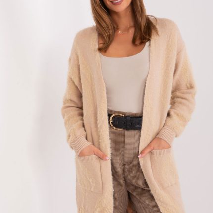 Cardigan model 188286 AT  (Universal)