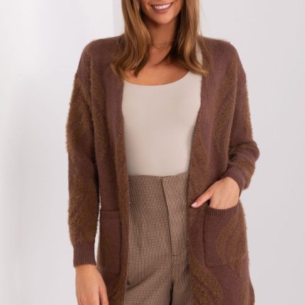 Cardigan model 188287 AT  (Universal)