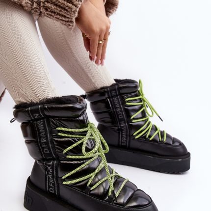 Schneeschuhe model 188336 Step in style  (40)