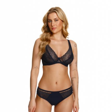 Soft model 188488 Lupo Line  (65E)