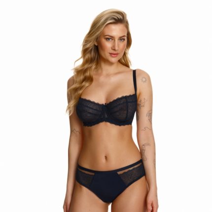 Soft model 188489 Lupo Line  (65J)