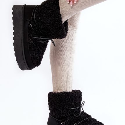 Schneeschuhe model 188590 Step in style  (38)