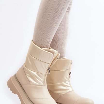 Schneeschuhe model 188595 Step in style  (37)