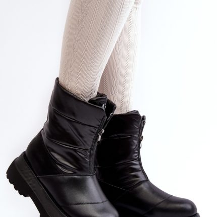 Schneeschuhe model 188596 Step in style  (40)