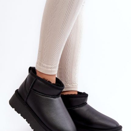 Schneeschuhe model 188597 Step in style  (40)