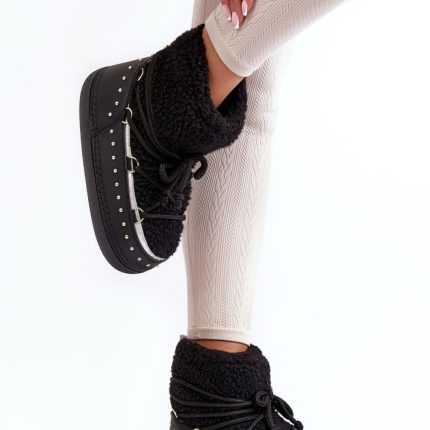 Schneeschuhe model 188648 Step in style  (41/42)