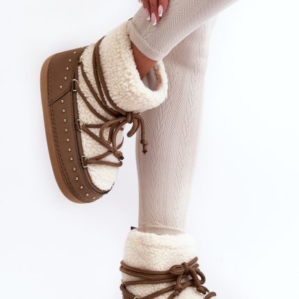 Schneeschuhe model 188649 Step in style  (41/42)