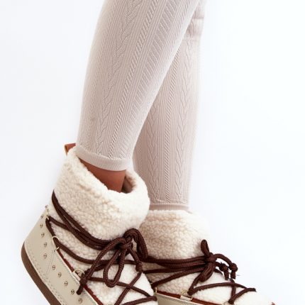 Schneeschuhe model 188650 Step in style  (41/42)