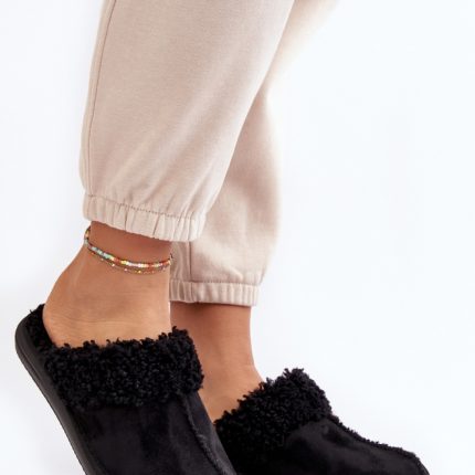 Pantoffeln model 188670 Step in style  (39)