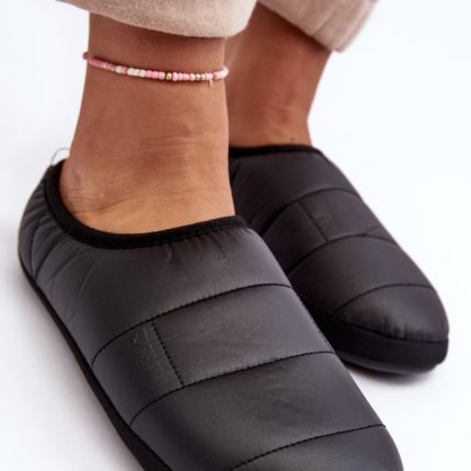 Pantoffeln model 188672 Step in style  (38)