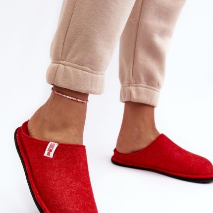 Pantoffeln model 188676 Step in style  (40)