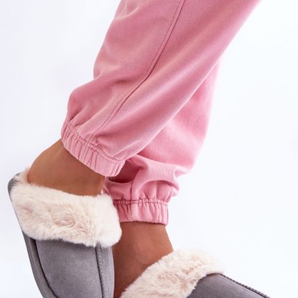 Pantoffeln model 188691 Step in style  (37)