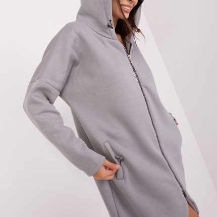 Sweater model 188783 Rue Paris  (L/XL)